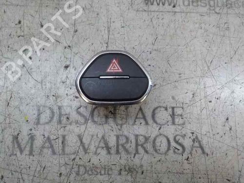 warning-switch-opel-corsa-e-x15-14-08-68-2014-4815883 main image