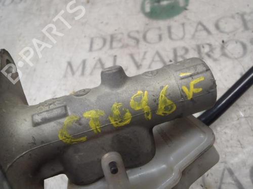 Brake master cylinder FORD FOCUS C-MAX (DM2)  | BP3832988M77  - Image 5