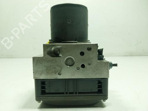 ABS pump BMW X6 (E71, E72) M 50 d | BP19640979M43 