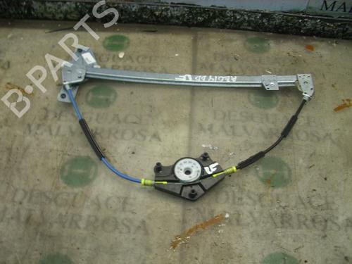 front-right-window-mechanism-peugeot-307-break-3e-16-16v-2002-2003-2004-2005-2006-2007-2008-2009-3734890 main image