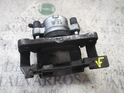 Left front brake caliper PEUGEOT 508 I (8D_) 1.6 BlueHDi 120 | BP11549240M105 