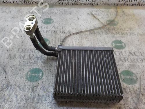 Aircondition fordamper FORD FOCUS II (DA_, HCP, DP) 1.6 TDCi (109 hp) 11644252