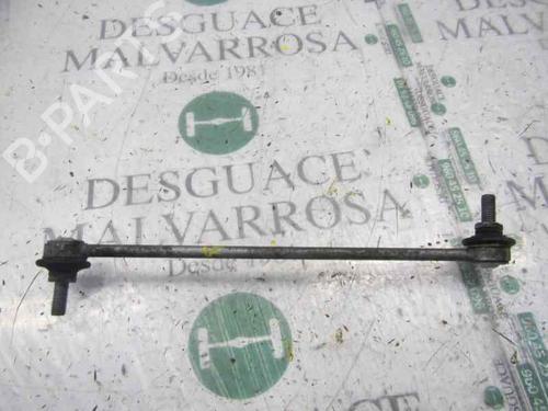Used Right front suspension arm Right front suspension arm FORD FOCUS II (DA_, HCP, DP) 1.8 TDCi (115 hp) 14280004 14280004