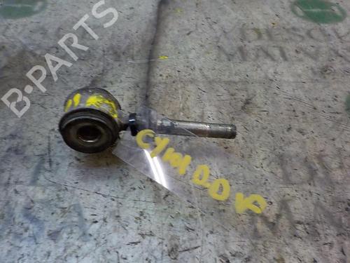 other-citroen-jumper-ii-van-2006-14278278 main image