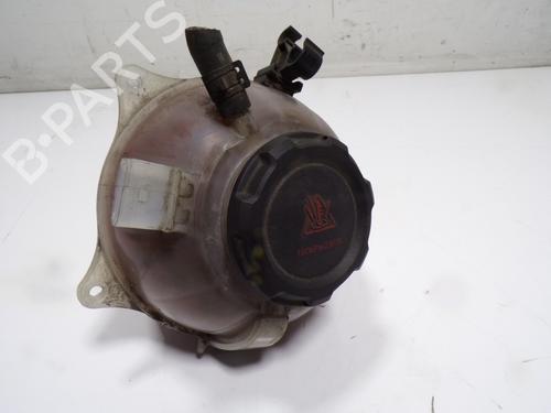 Used Expansion tank Expansion tank 15960287 15960287