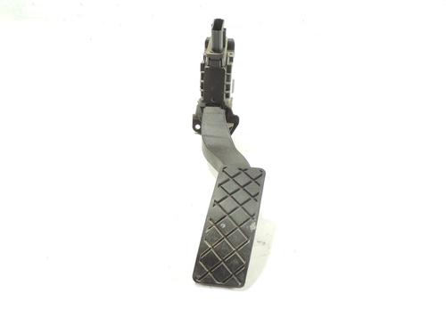 Used Pedal SEAT LEON (5F1) 1.6 TDI (115 hp) 9831336