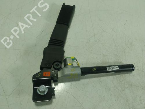 Used Front left belt tensioner Front left belt tensioner SSANGYONG TIVOLI [2015-2026] 21131193 21131193