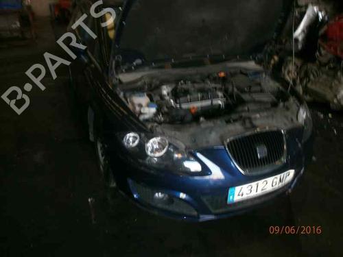 Other SEAT LEON (1P1) 1.9 TDI | BP3833885O1  - Image 6