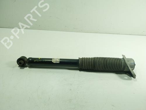 Right rear shock absorber HYUNDAI TUCSON (NX4E, NX4A) 1.6 T-GDi | BP22202017M19 