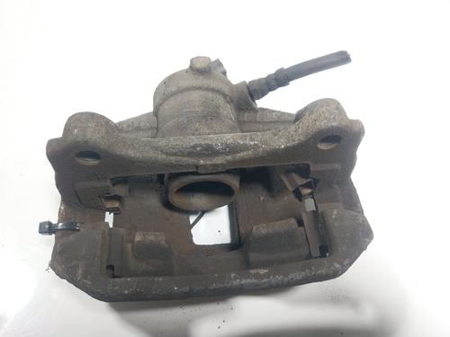 Right rear brake caliper FIAT DUCATO Van (250_) 130 Multijet 2,3 D | BP11553231M106 