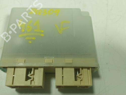 Electronic module BMW i4 (G26) | BP25654061M83 - Image 2