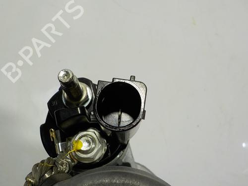 Startmotor SEAT LEON Sportstourer (KL8, KLD) 1.5 eTSI | BP13919026M8 