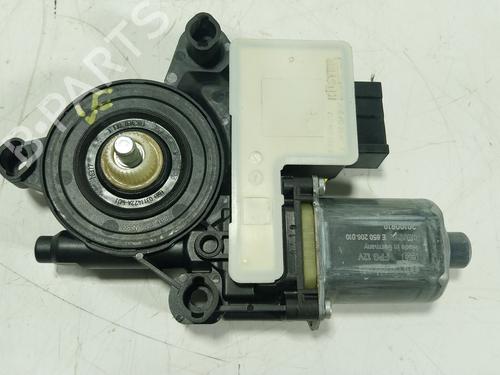 Used Left front window motor Left front window motor 28471506 28471506