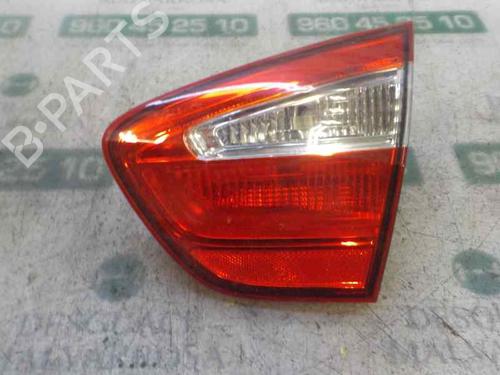 right-tailgate-light-kia-rio-iii-ub-924401w200-2011-2012-2013-2014-2015-2016-2017-6094851 main image