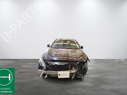 Høyre foran lås INFINITI Q30  | BP10089314C97 