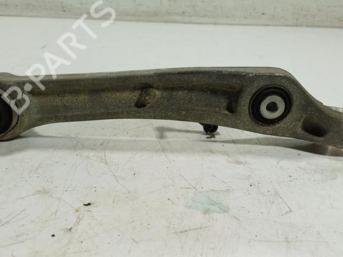Used Right front suspension arm Right front suspension arm 36868977 36868977