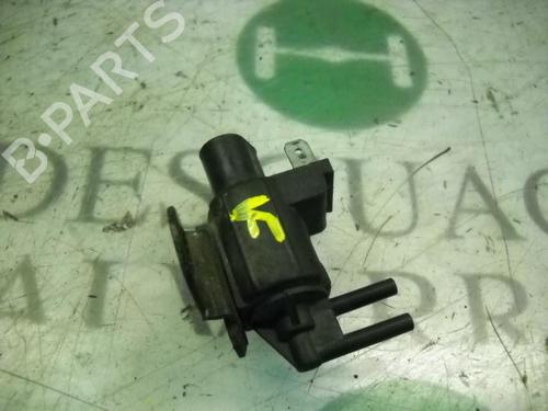 Used Electronic sensor Electronic sensor KIA CARNIVAL I (UP, FL) 2.9 TDi (126 hp) 14267429 14267429