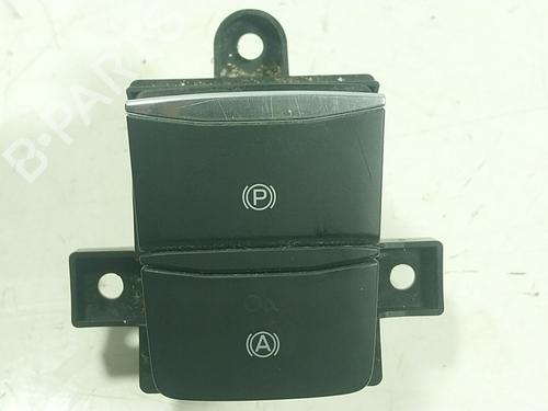 parkbremsarmhandtak-ford-focus-iv-hn-2018-25036583 main image