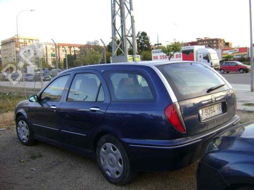  - Image 4