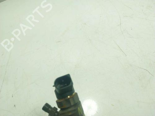 Injector MINI MINI COUNTRYMAN (R60) Cooper D | BP40195218M100 - Image 6