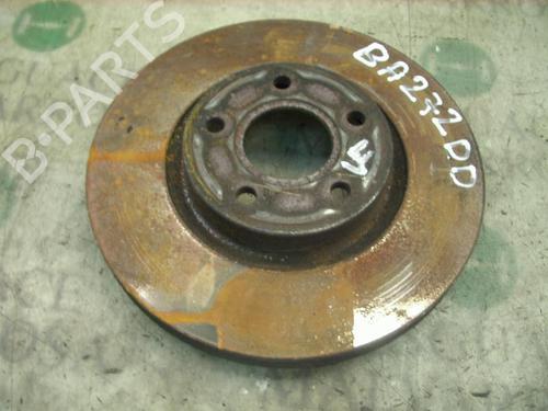 other-ford-focus-ii-da_-hcp-dp-18-tdci-2004-2005-2006-2007-2008-2009-2010-2011-2012-2013-14265678 main image