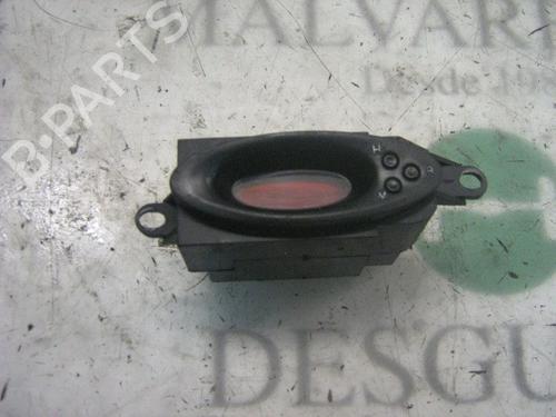 Used Switch HYUNDAI COUPE I (RD) [1996-2004]  3741351