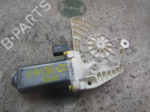 Used Right front window motor MERCEDES-BENZ A-CLASS (W169) A 180 CDI (169.007, 169.307) (109 hp) 3824230