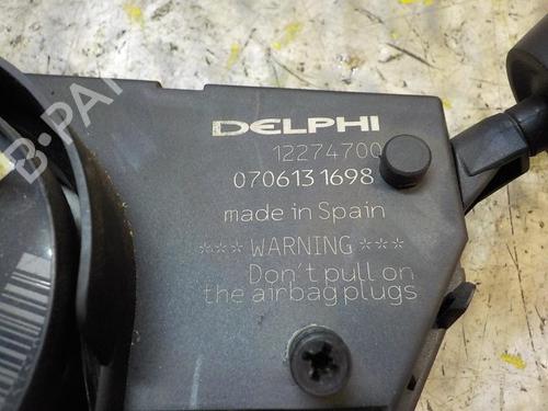Ratstangsstang OPEL CORSA D (S07) 1.3 CDTI (L08, L68) | BP3850604I23 