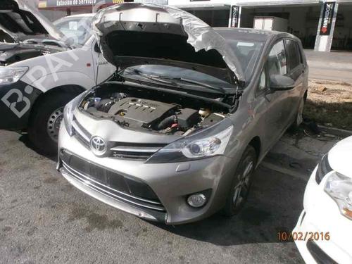 Injector HYUNDAI COUPE I (RD) | BP3772692M100 - Image 6