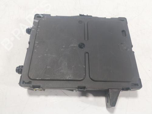 Elektronisk modul RENAULT MEGANE IV Hatchback (B9A/M/N_)  | BP17704620M83