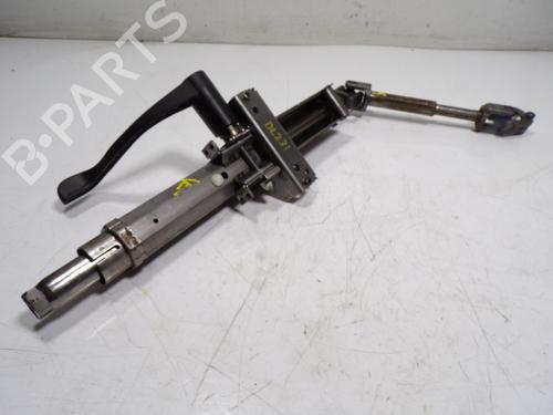 Steering column SEAT IBIZA IV (6J5, 6P1) 1.6 TDI | BP15106509M21 