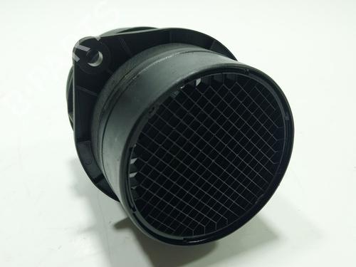 Caudalimetro Caudalimetro VW TIGUAN (5N_) 2.0 TDI (110 hp) 36692766 36692766