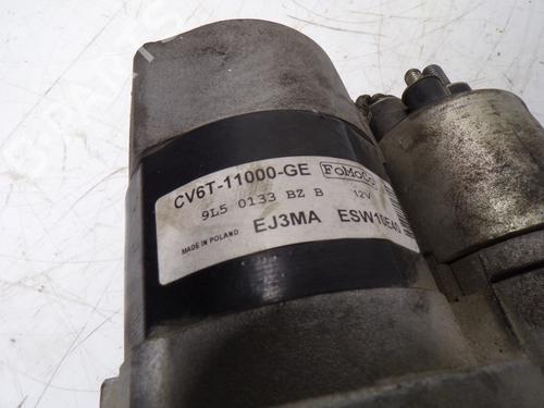 Starter FORD FOCUS III  | BP11764404M8 