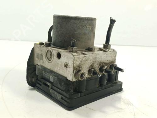 ABS pump SEAT Mii (KF1, KE1) 1.0 | BP40493096M43 - Image 2