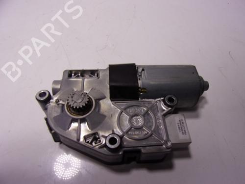 Used Sunroof engine Sunroof engine AUDI A8 D4 (4H2, 4H8, 4HC, 4HL) 4.2 TDI quattro (351 hp) 16073433 16073433
