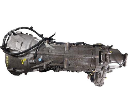 Gearbox BMW X3 (F25)  | BP23884705M3 