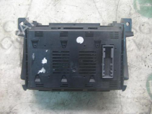 Switch OPEL ASTRA H (A04) 1.7 CDTI (L48) | BP3749590I30 - Image 2