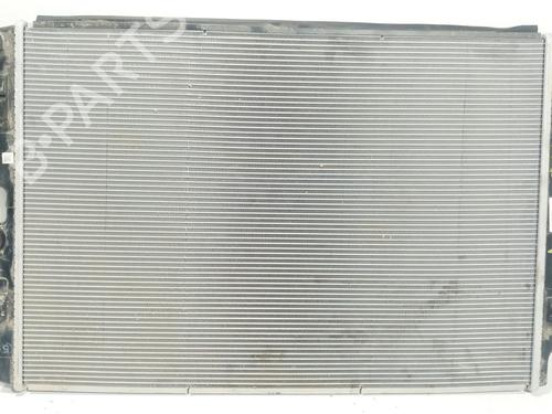 Used Water radiator SEAT ARONA (KJ7, KJP) 1.0 TSI (110 hp) 29347675