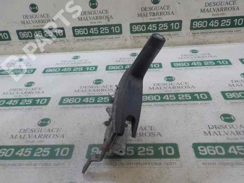 Used Hand brake Hand brake FORD B-MAX (JK) 1.0 EcoBoost (120 hp) 8771586 8771586
