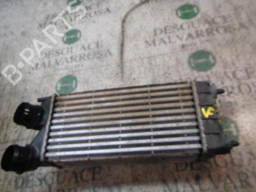 intercooler-citroen-berlingo-box-bodympv-b9-2008-4009898 main image