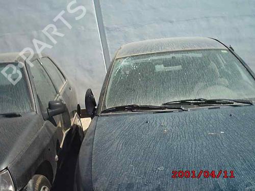  - Image 10