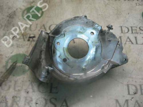 Used Support Support CITROËN XSARA (N1) 2.0 HDi 90 (90 hp) 14294397 14294397