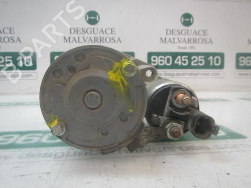 Starter KIA RIO III (UB) 1.4 CRDi | BP3991988M8 