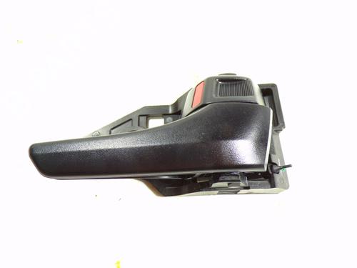 Used Rear right interior door handle Rear right interior door handle 9084312 9084312