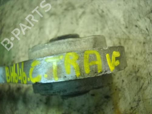 Support RENAULT KANGOO (KC0/1_) 1.5 dCi | BP14267794C155 