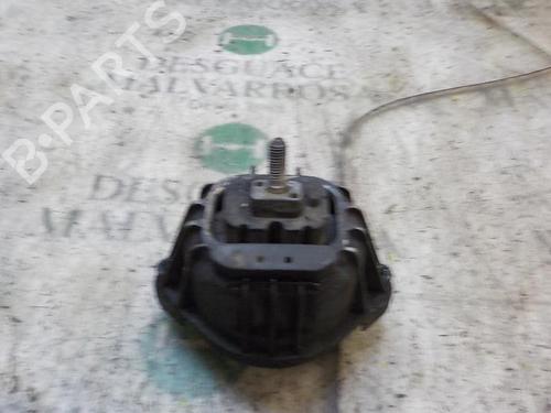 Engine mount BMW 3 (E90) 320 d | BP9081224M89 