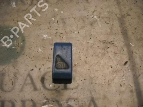 Used Electronic module Electronic module RENAULT CLIO I (B/C57_, 5/357_) Williams (B/C57M) (147 hp) 4019180 4019180