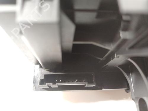 Gear lever BMW 5 (G30, F90) 540 i xDrive | BP24058533M90  - Image 7
