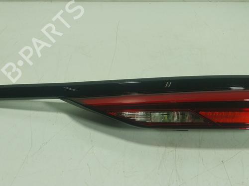 Used Right tailgate light Right tailgate light BMW 2 Gran Coupe (F44) 218 i (140 hp) 27580039 27580039