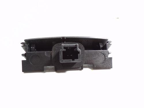 Tailgate handle TOYOTA PROACE CITY Box Body/MPV (BPZ_)  | BP9104988C132 
